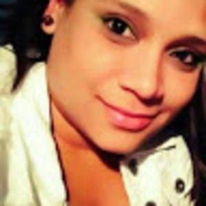 Meet your Posher, Kenya